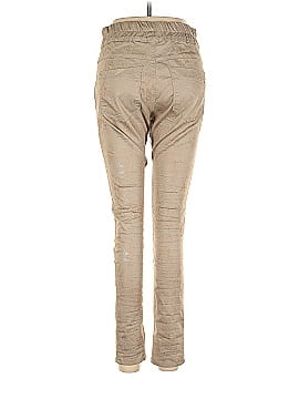 Flog Casual Pants (view 2)