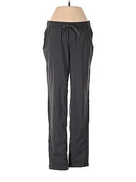 Eddie Bauer Casual Pants (view 1)