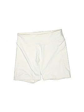 Fila Sport Athletic Shorts (view 1)