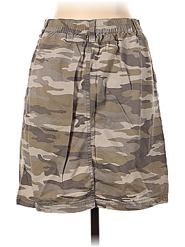 Cato Casual Skirt (view 2)