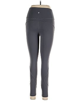 Lululemon Athletica Active Pants (view 2)