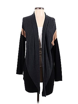 ETC Cardigan (view 1)