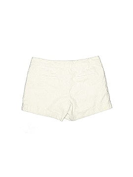 Vince Camuto Khaki Shorts (view 2)