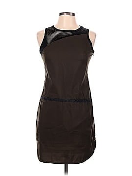 Conscious Clothing Casual Dress (view 1)