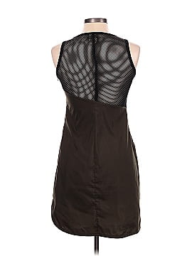 Conscious Clothing Casual Dress (view 2)