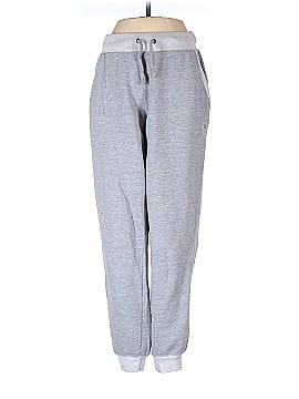 Champion Sweatpants (view 1)