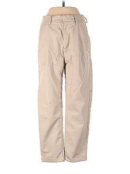 Brixton Khakis (view 1)