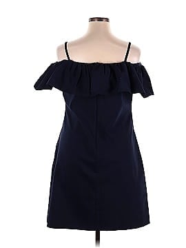 Lauren by Ralph Lauren Casual Dress (view 2)