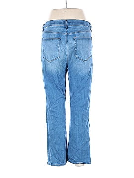 Ann Taylor LOFT Jeans (view 2)