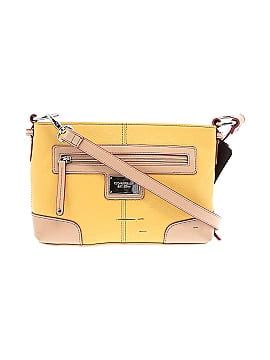 Tignanello Crossbody Bag (view 1)