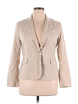 New York & Company Blazer (view 1)