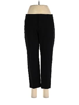 Banana Republic Casual Pants (view 1)