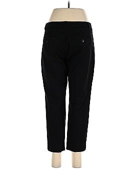 Banana Republic Casual Pants (view 2)