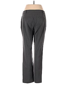 MICHAEL Michael Kors Dress Pants (view 2)