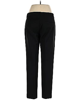 Banana Republic Dress Pants (view 2)