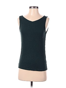 Stockholm Atelier X Other Stories Tank Top (view 1)