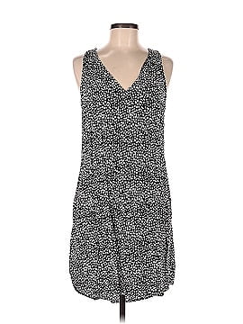 Old Navy Casual Dress (view 1)