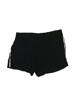 Gibson Latimer Athletic Shorts (view 1)