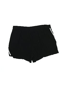 Gibson Latimer Athletic Shorts (view 2)