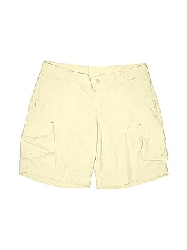 Columbia Cargo Shorts (view 1)