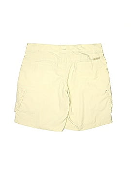 Columbia Cargo Shorts (view 2)