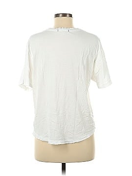 AMO Short Sleeve T-Shirt (view 2)