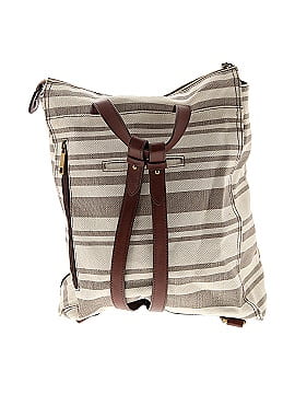 Fossil Backpack (view 2)