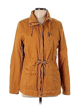 Charlotte Russe Jacket (view 1)