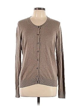 Gap Outlet Cardigan (view 1)