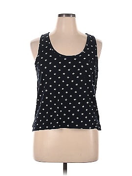 J.Crew Tank Top (view 1)