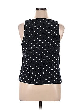 J.Crew Tank Top (view 2)