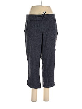 32 Degrees Casual Pants (view 1)