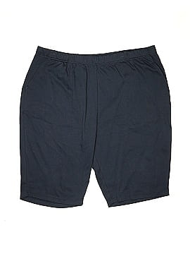 Roaman's Shorts (view 1)