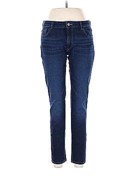 DL1961 Jeans (view 1)