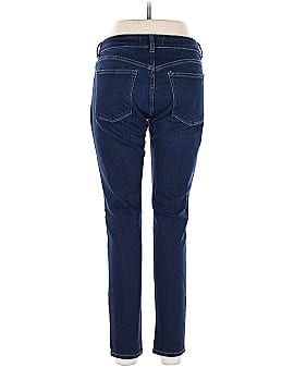 DL1961 Jeans (view 2)