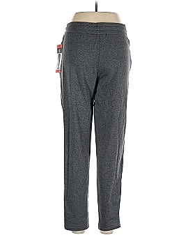 Champion Sweatpants (view 2)