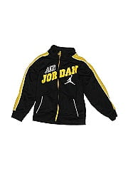Air Jordan Jacket