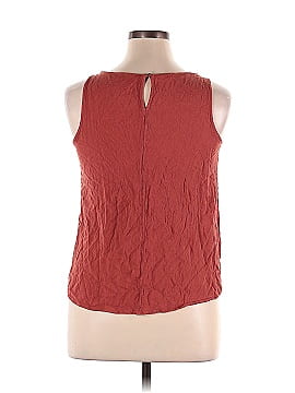 Maurices Sleeveless Top (view 2)