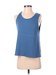 Wilfred Free Tank Top