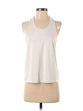 Under Armour Active Tank (view 1)