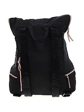 Stella & Dot Backpack (view 2)