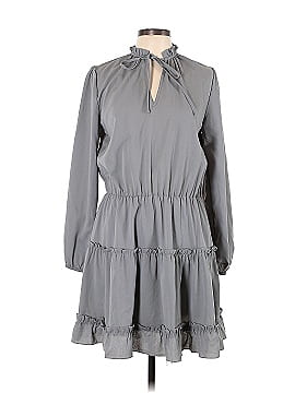 Unbranded Casual Dress (view 1)