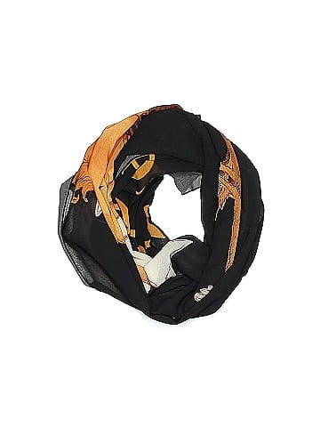 Assorted Brands Scarf (view 1)