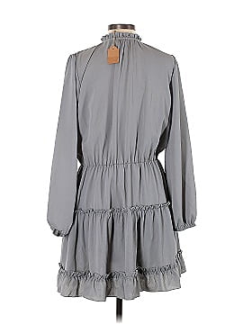 Unbranded Casual Dress (view 2)