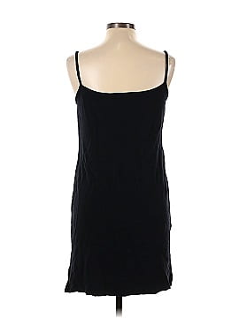 Eileen Fisher Casual Dress (view 2)