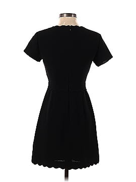 Club Monaco Casual Dress (view 2)