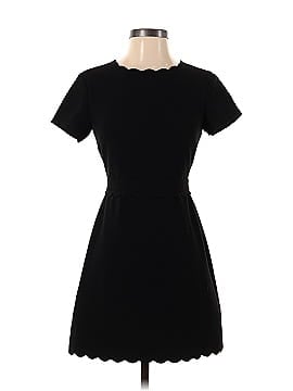 Club Monaco Casual Dress (view 1)