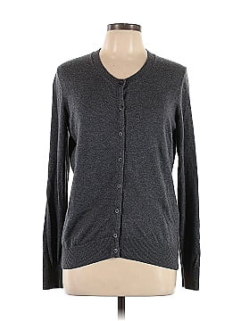 Gap Outlet Cardigan (view 1)