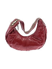 Wilsons Leather Shoulder Bag