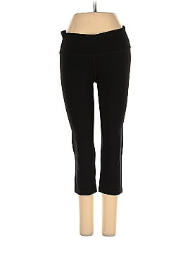 Gap Fit Active Pants (view 1)